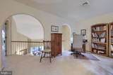 257 Willow Valley Drive - Photo 26