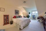 257 Willow Valley Drive - Photo 27