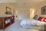 257 Willow Valley Drive - Photo 28