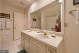 257 Willow Valley Drive - Photo 29