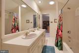 257 Willow Valley Drive - Photo 30