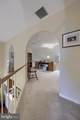 257 Willow Valley Drive - Photo 31