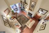 257 Willow Valley Drive - Photo 32