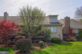 257 Willow Valley Drive - Photo 33
