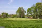 257 Willow Valley Drive - Photo 34