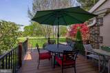 257 Willow Valley Drive - Photo 35