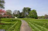 257 Willow Valley Drive - Photo 36