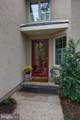 257 Willow Valley Drive - Photo 37