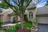 257 Willow Valley Drive - Photo 38