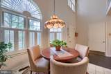 257 Willow Valley Drive - Photo 8