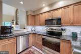 257 Willow Valley Drive - Photo 9