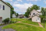 122 E Main Street - Photo 33