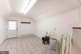 122 E Main Street - Photo 35