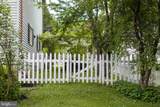 122 E Main Street - Photo 59