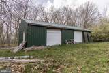 1140 & 1211 Deerpath Lane - Photo 17