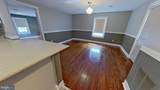 1535 Hokes Mill Road - Photo 11