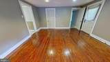 1535 Hokes Mill Road - Photo 12