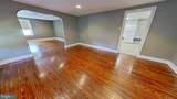 1535 Hokes Mill Road - Photo 13