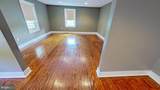 1535 Hokes Mill Road - Photo 14