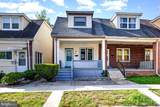 1615 Herr Street - Photo 1