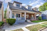 1615 Herr Street - Photo 2