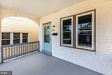 1615 Herr Street - Photo 4