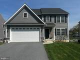 13 Verbena Drive - Photo 1