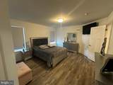 13 Verbena Drive - Photo 10