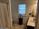 13 Verbena Drive - Photo 11