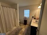 13 Verbena Drive - Photo 12