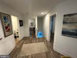 13 Verbena Drive - Photo 14