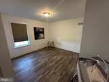13 Verbena Drive - Photo 15