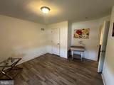 13 Verbena Drive - Photo 16