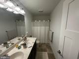 13 Verbena Drive - Photo 17