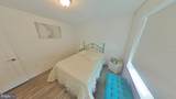 13 Verbena Drive - Photo 18