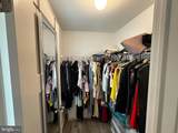 13 Verbena Drive - Photo 19