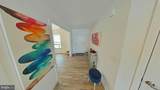 13 Verbena Drive - Photo 2