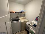 13 Verbena Drive - Photo 20