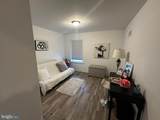13 Verbena Drive - Photo 21