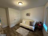 13 Verbena Drive - Photo 22