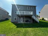 13 Verbena Drive - Photo 23