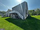 13 Verbena Drive - Photo 24