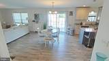 13 Verbena Drive - Photo 3