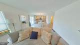 13 Verbena Drive - Photo 4