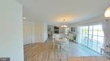 13 Verbena Drive - Photo 5