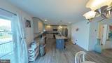 13 Verbena Drive - Photo 6