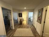 13 Verbena Drive - Photo 7