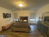 13 Verbena Drive - Photo 8