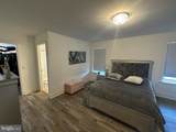 13 Verbena Drive - Photo 9