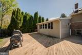 1211 Crestover Road - Photo 33